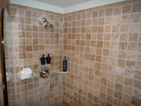 4 Firehouse Lane Plattsburgh NY 12901