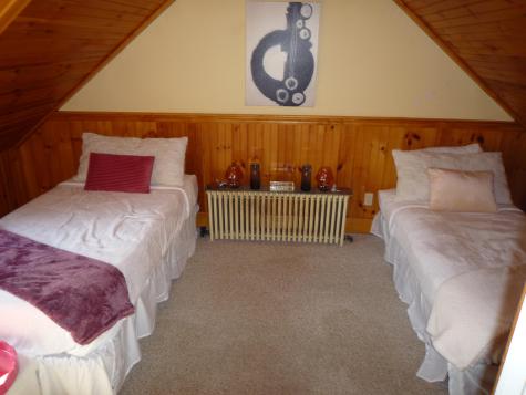 4 Firehouse Lane Plattsburgh NY 12901