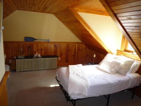 4 Firehouse Lane Plattsburgh NY 12901