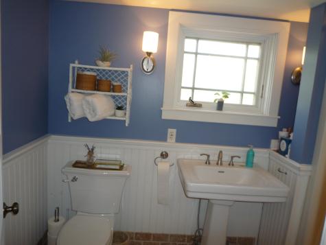 4 Firehouse Lane Plattsburgh NY 12901