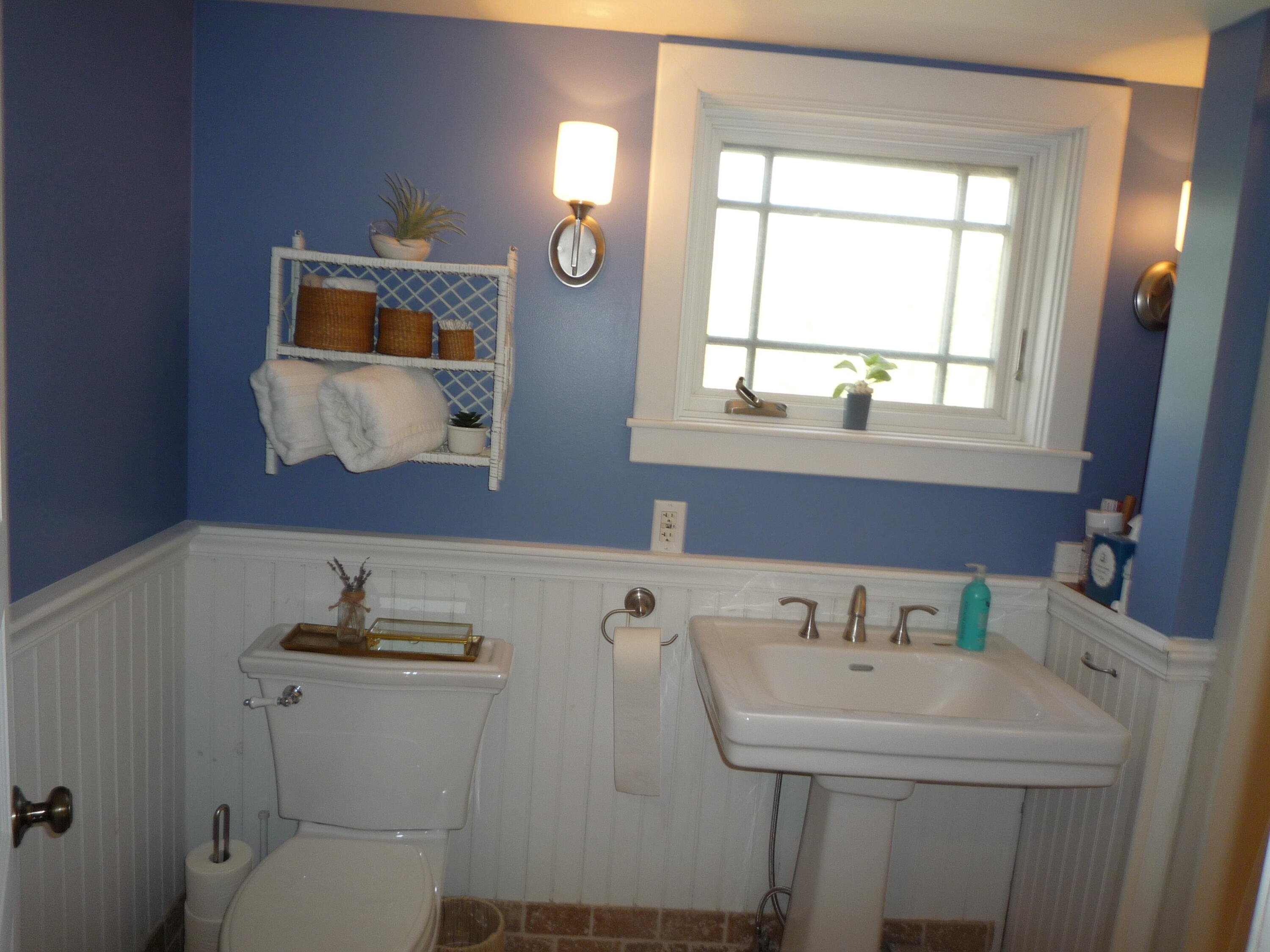 4 Firehouse Lane Plattsburgh NY 12901