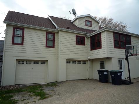 4 Firehouse Lane Plattsburgh NY 12901