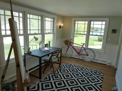 4 Firehouse Lane Plattsburgh NY 12901