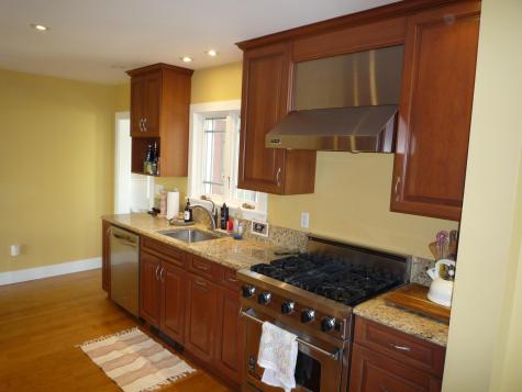 4 Firehouse Lane Plattsburgh NY 12901