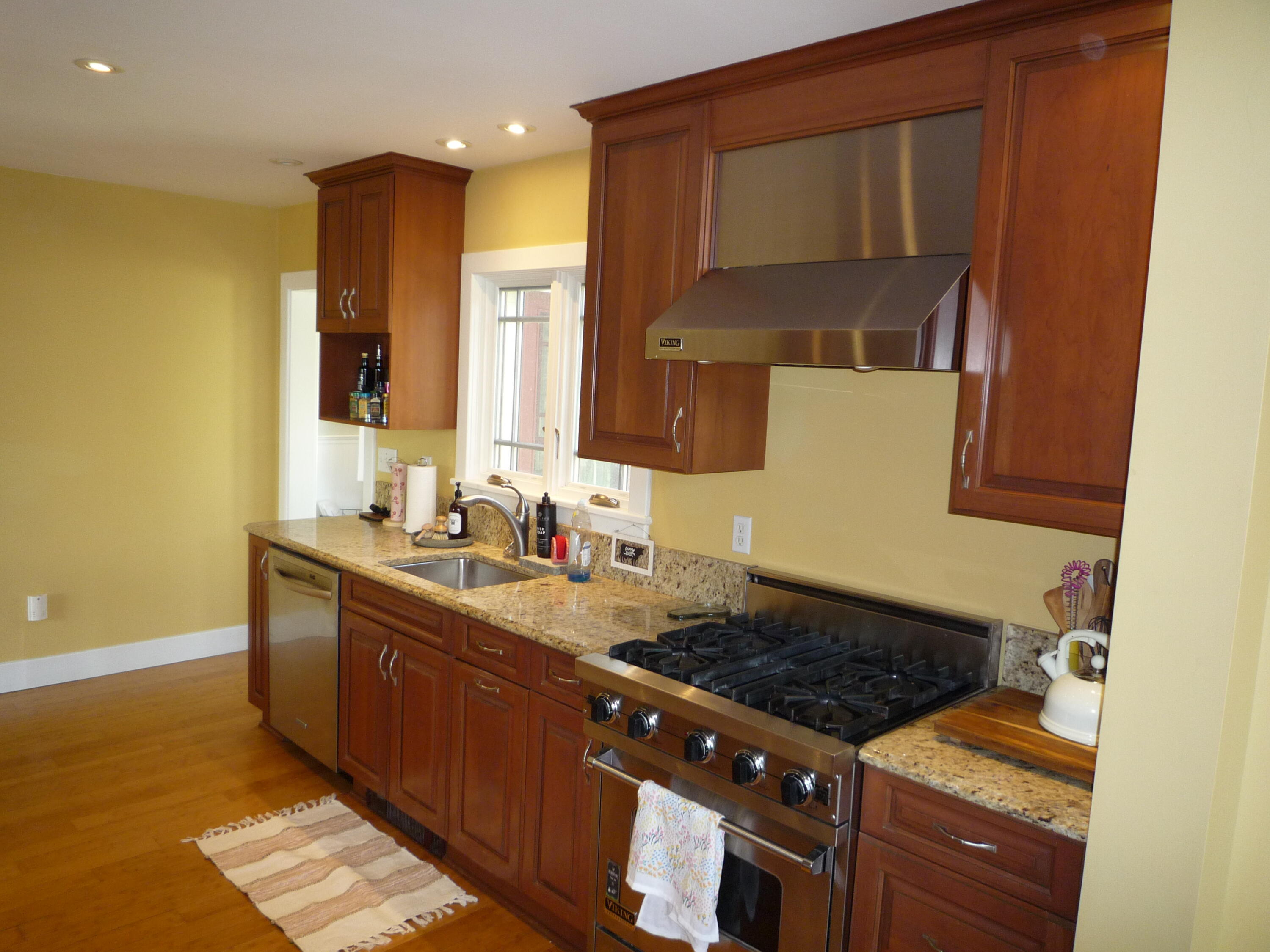 4 Firehouse Lane Plattsburgh NY 12901