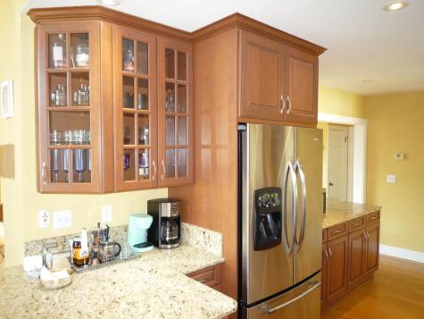 4 Firehouse Lane Plattsburgh NY 12901