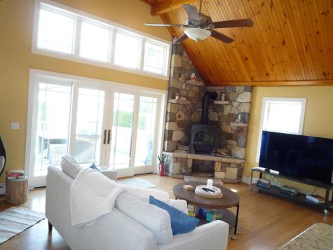 4 Firehouse Lane Plattsburgh NY 12901