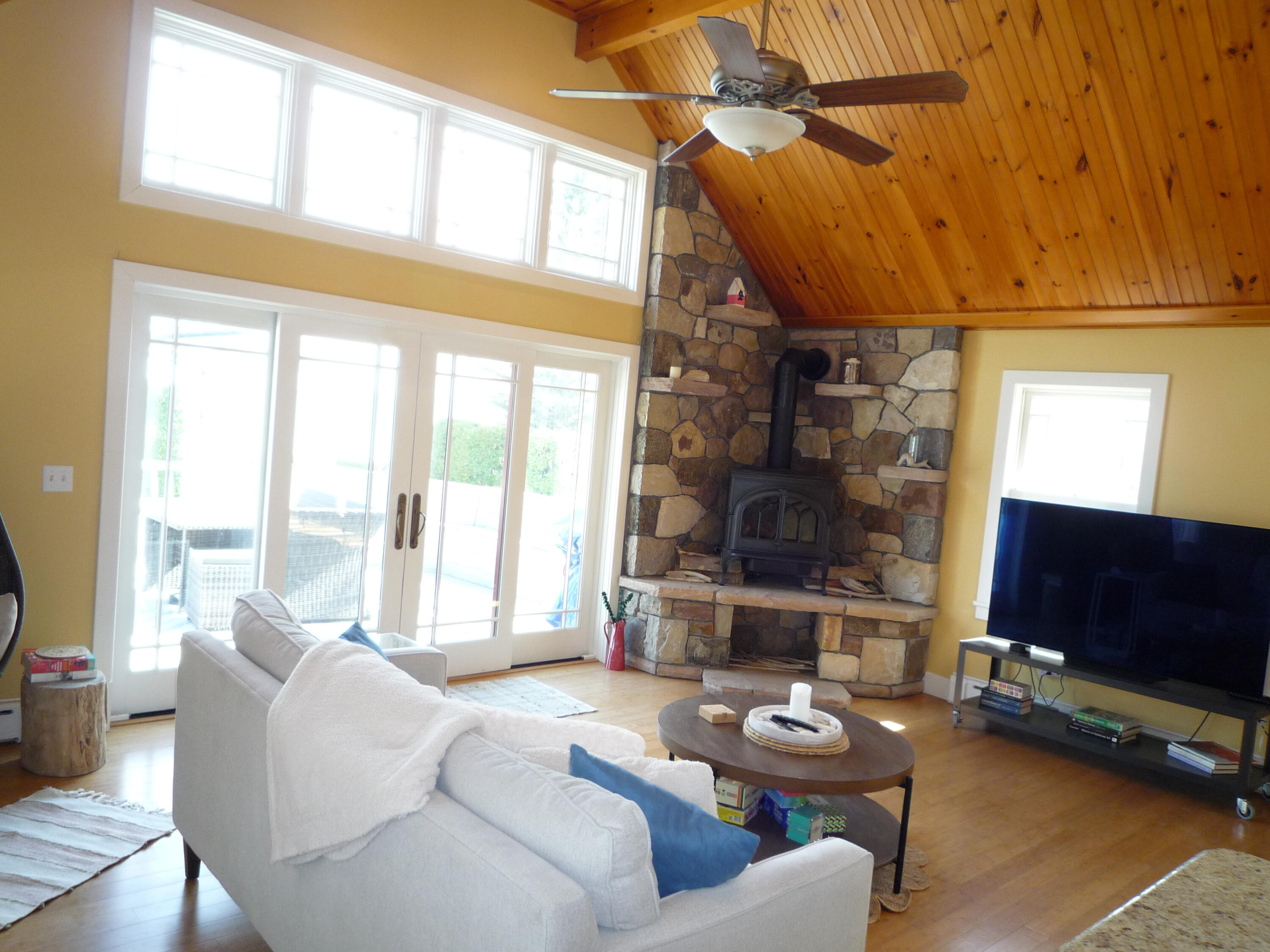 4 Firehouse Lane Plattsburgh NY 12901