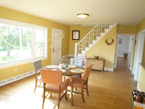 4 Firehouse Lane Plattsburgh NY 12901