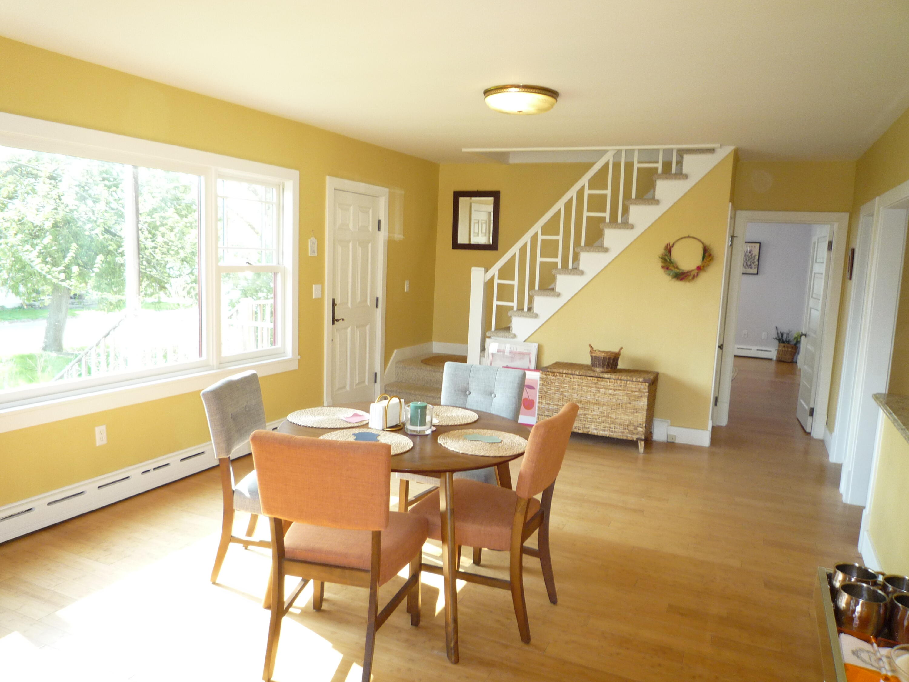 4 Firehouse Lane Plattsburgh NY 12901