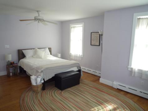 4 Firehouse Lane Plattsburgh NY 12901