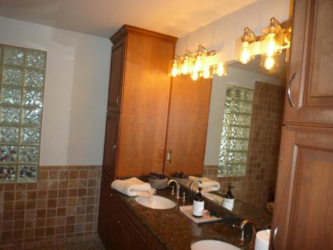 4 Firehouse Lane Plattsburgh NY 12901