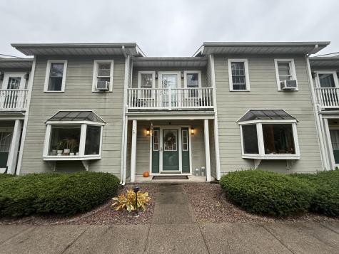 12 Wildwood Estates Plattsburgh NY 12901
