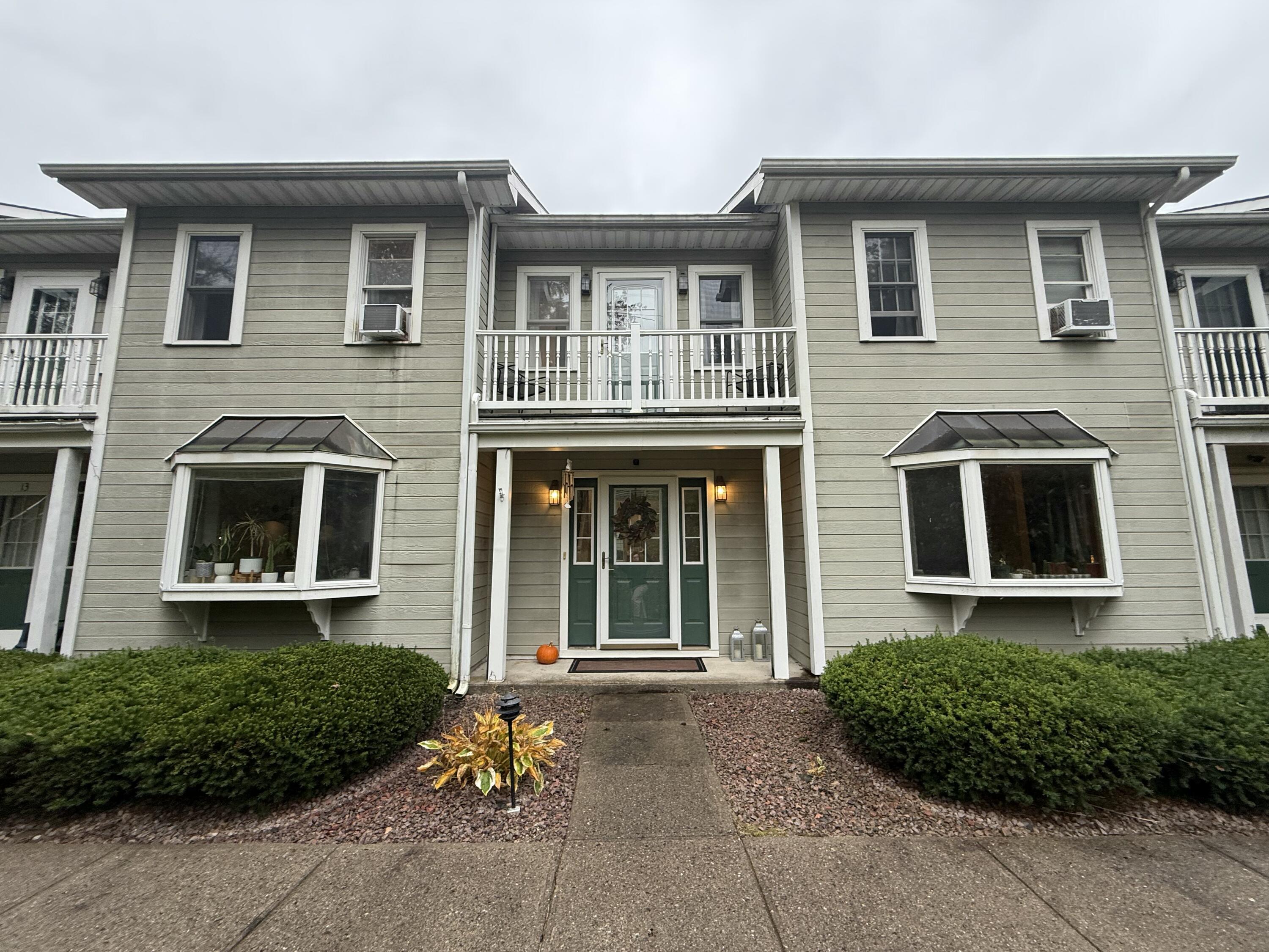 12 Wildwood Estates Plattsburgh NY 12901