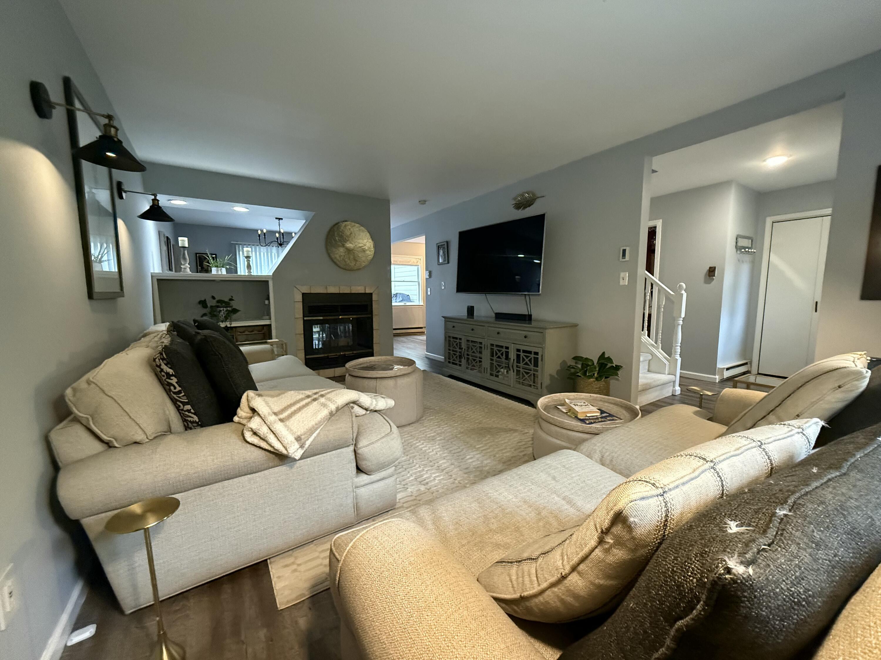 12 Wildwood Estates Plattsburgh NY 12901