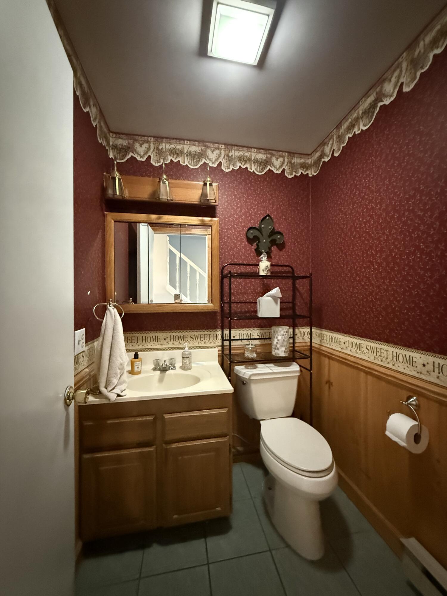 12 Wildwood Estates Plattsburgh NY 12901