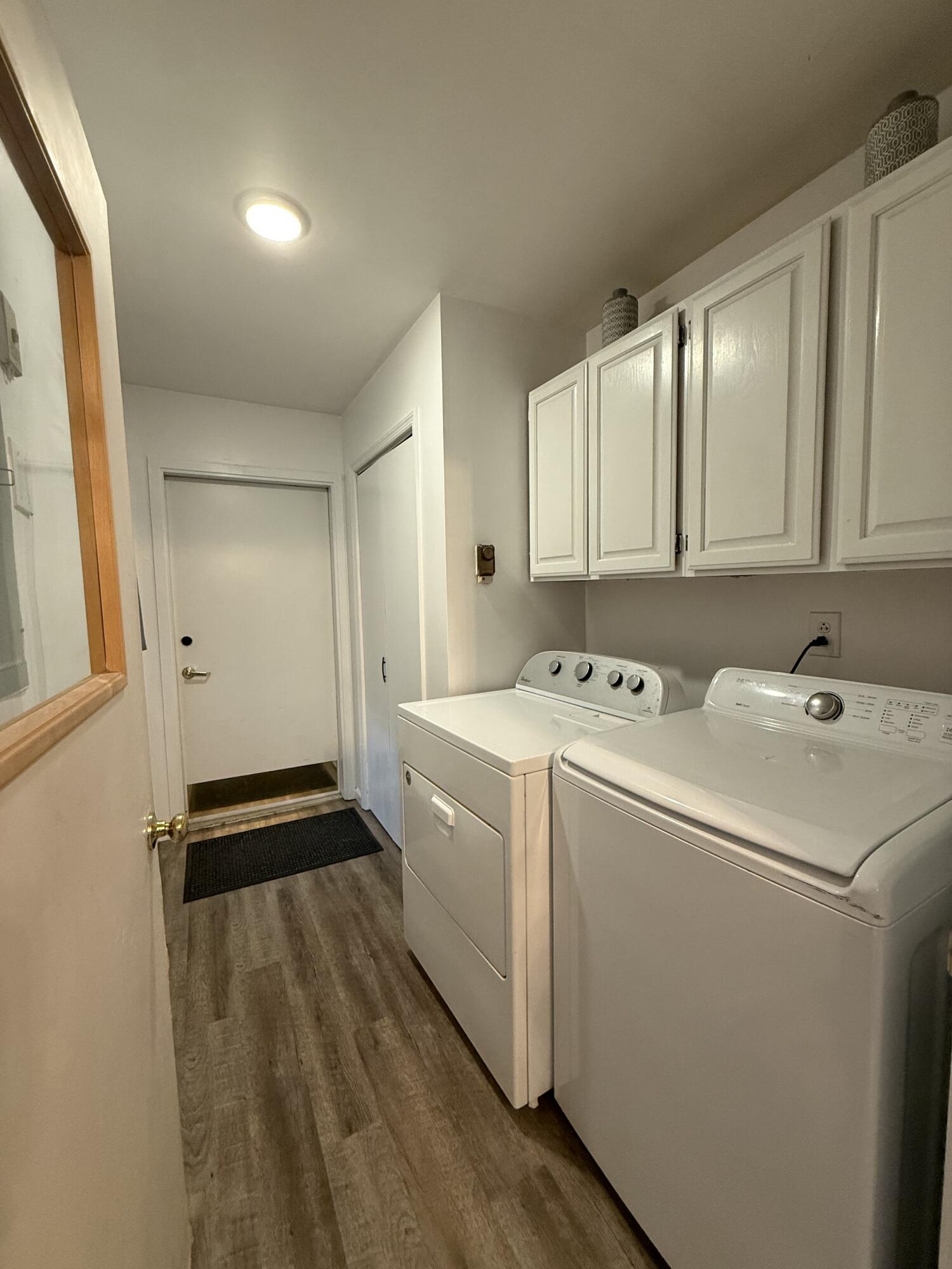 12 Wildwood Estates Plattsburgh NY 12901