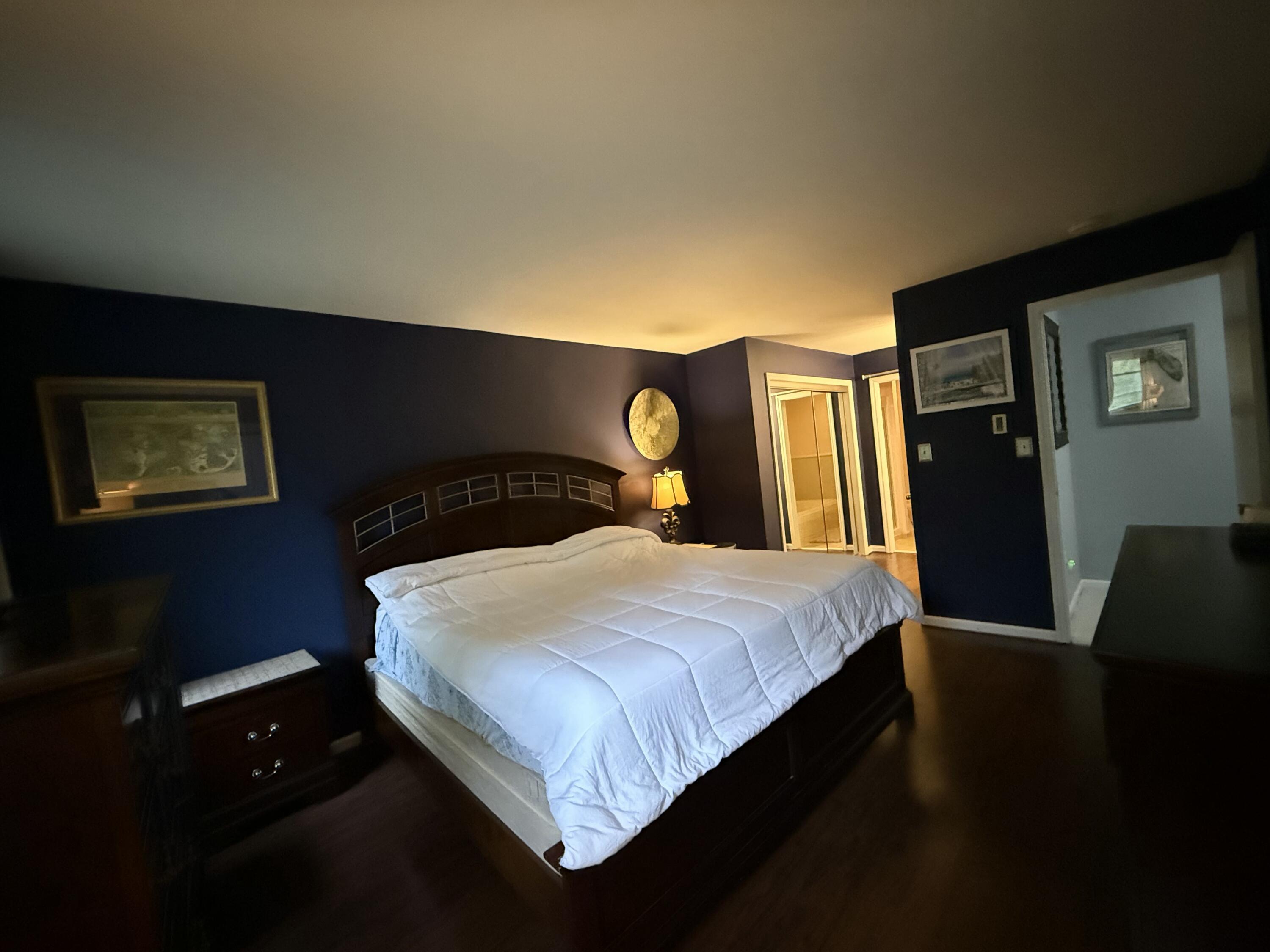 12 Wildwood Estates Plattsburgh NY 12901