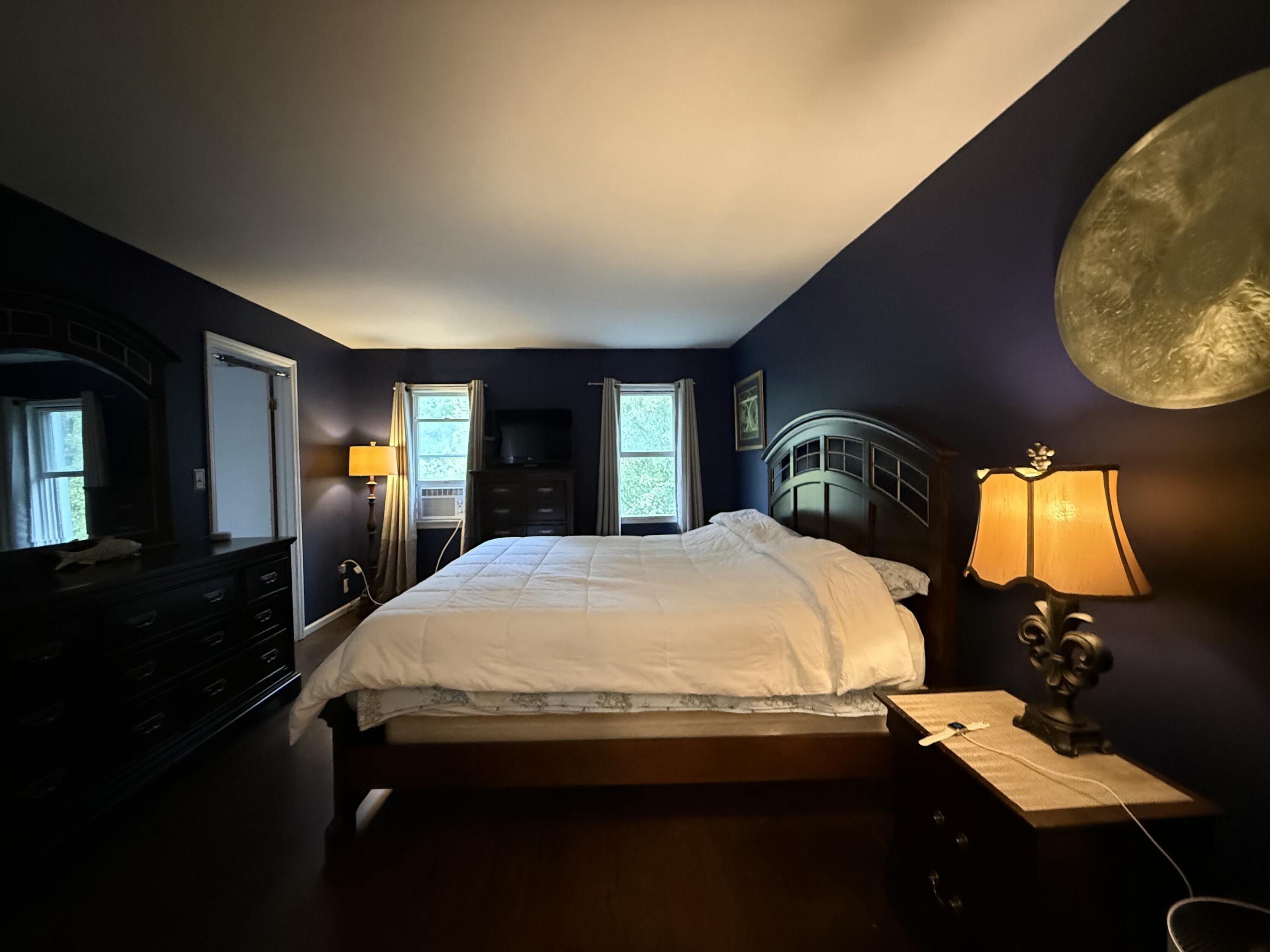 12 Wildwood Estates Plattsburgh NY 12901