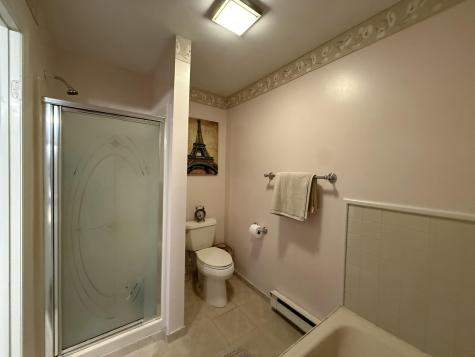 12 Wildwood Estates Plattsburgh NY 12901