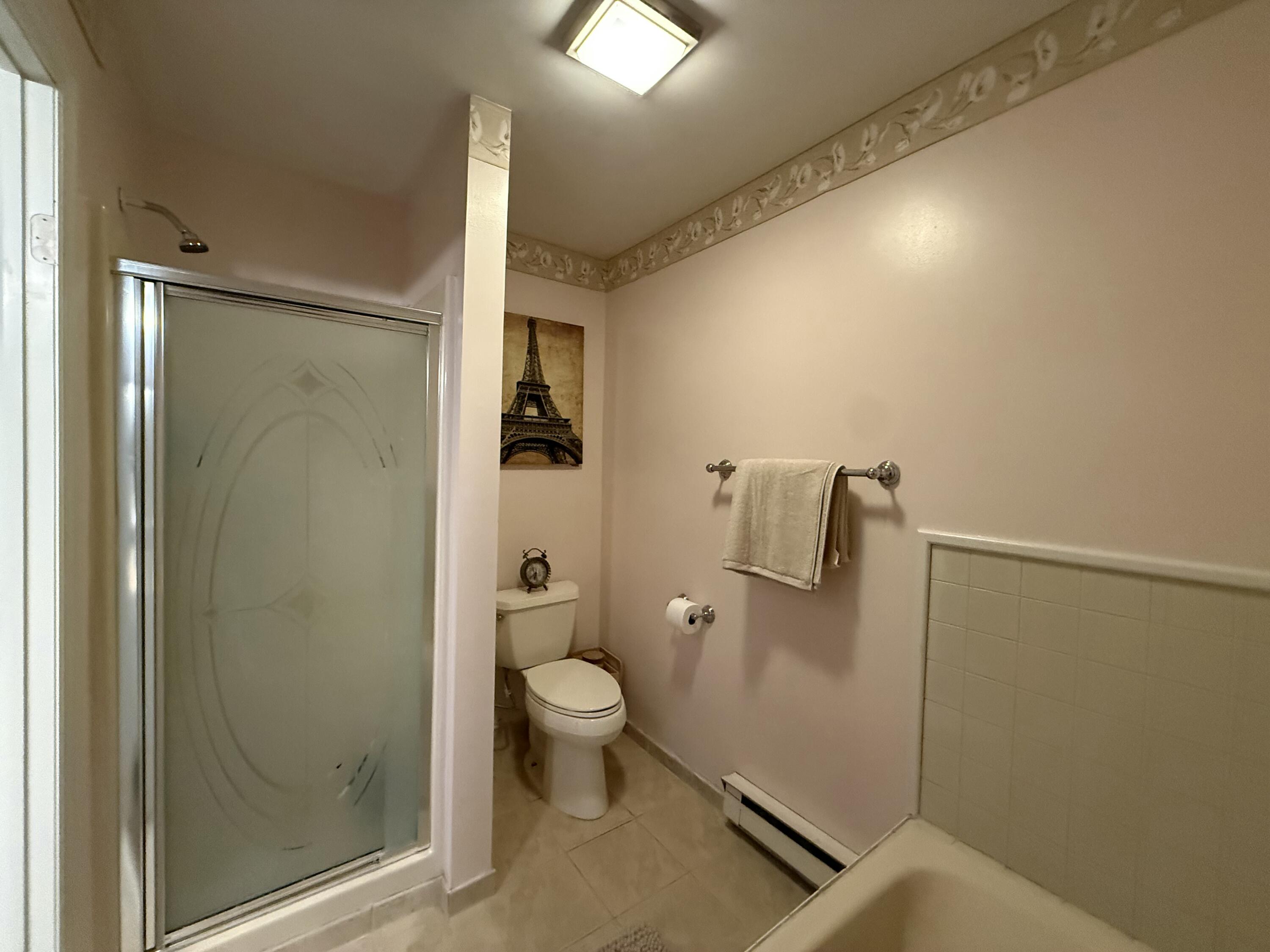 12 Wildwood Estates Plattsburgh NY 12901