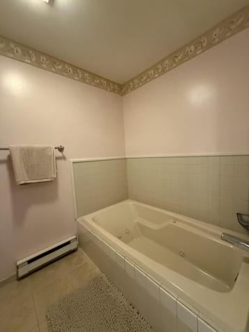 12 Wildwood Estates Plattsburgh NY 12901