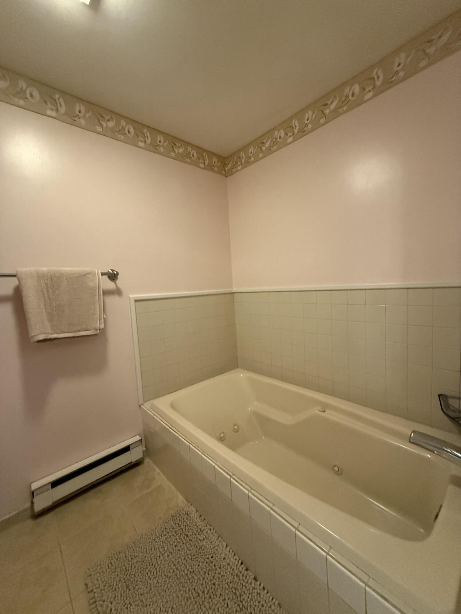 12 Wildwood Estates Plattsburgh NY 12901