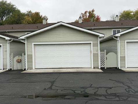 12 Wildwood Estates Plattsburgh NY 12901