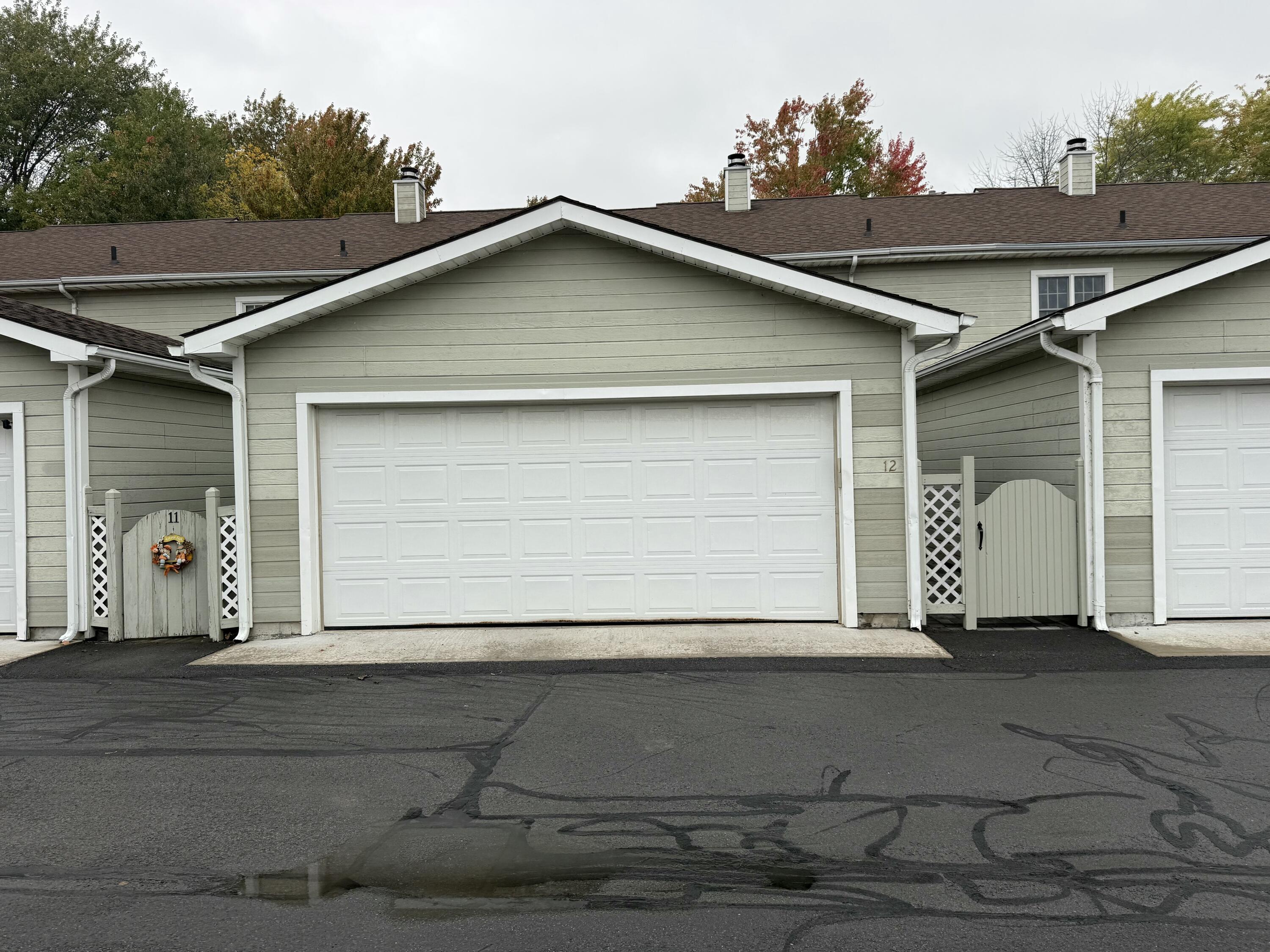 12 Wildwood Estates Plattsburgh NY 12901