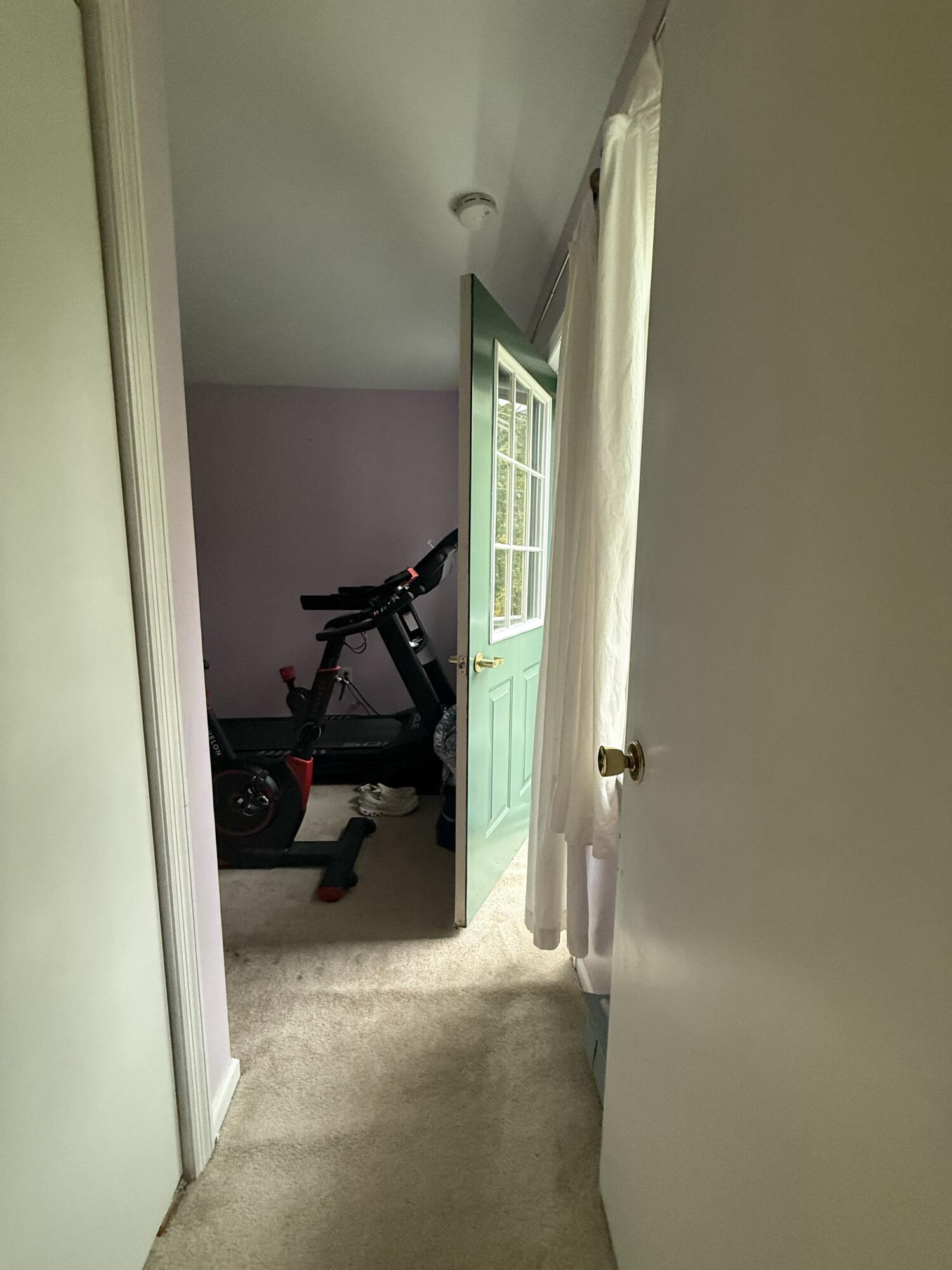 12 Wildwood Estates Plattsburgh NY 12901