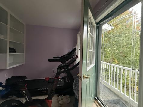 12 Wildwood Estates Plattsburgh NY 12901