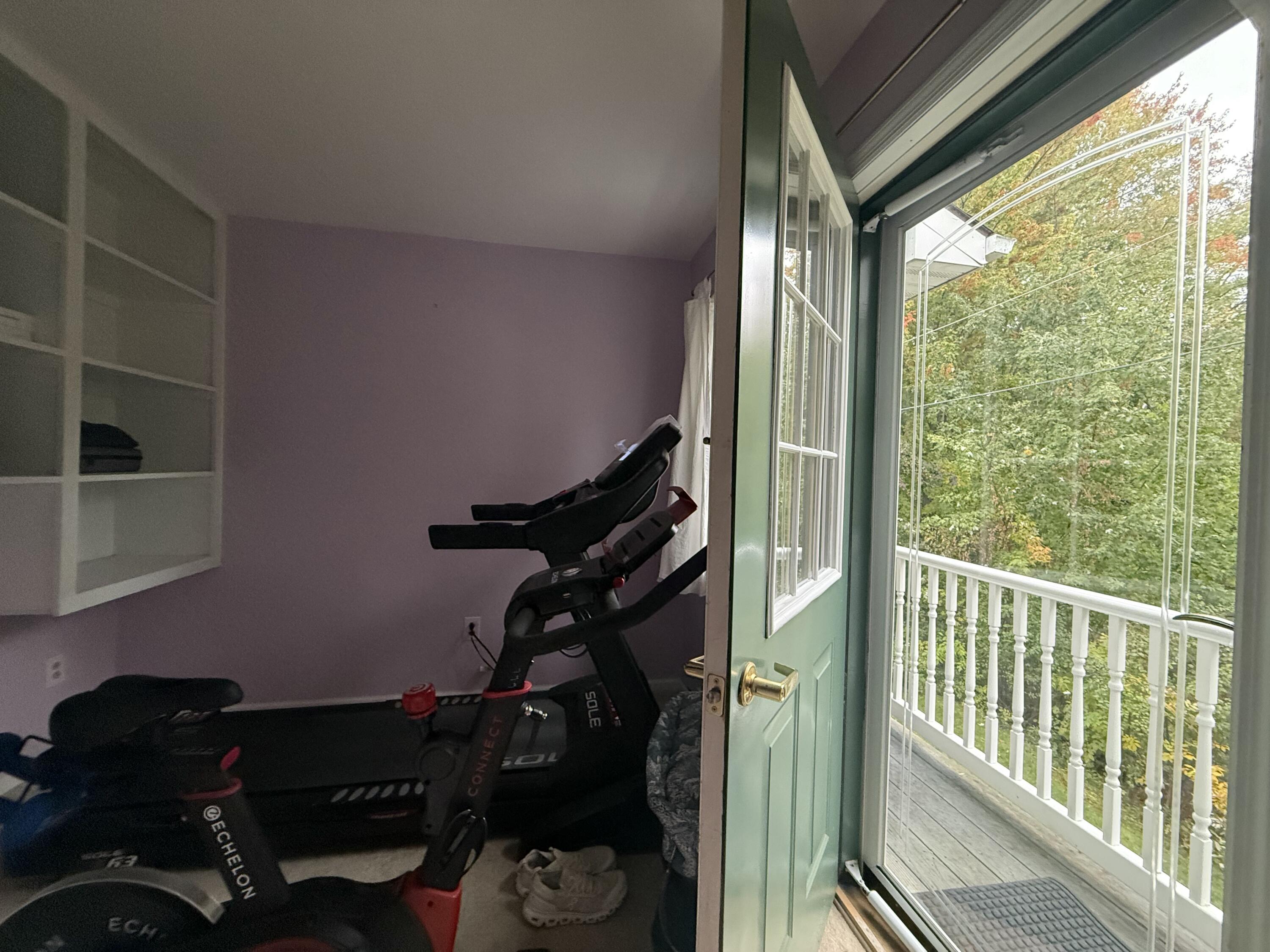 12 Wildwood Estates Plattsburgh NY 12901