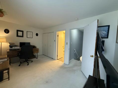 12 Wildwood Estates Plattsburgh NY 12901