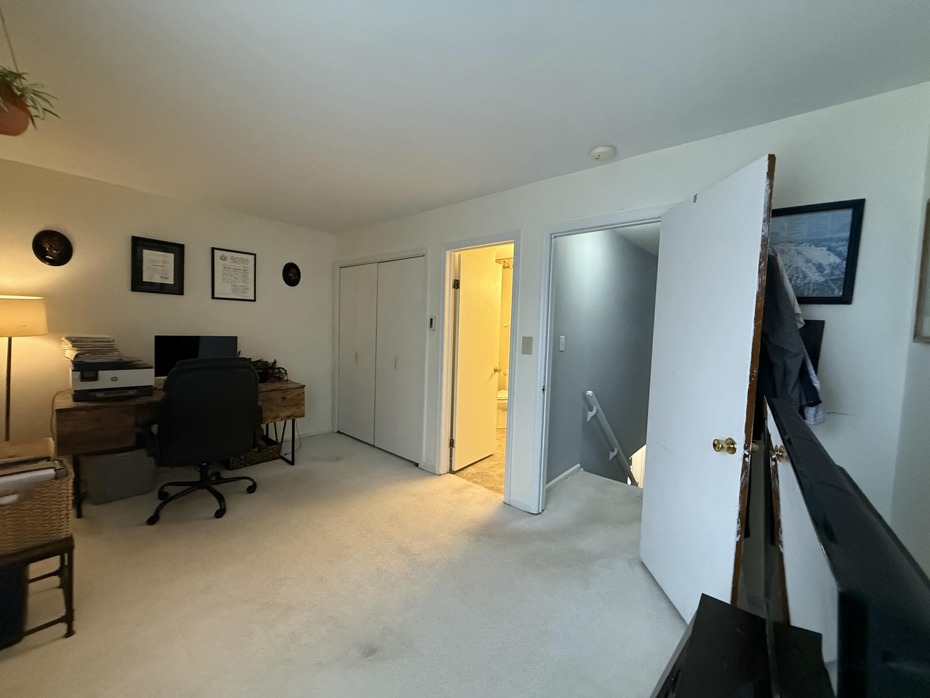 12 Wildwood Estates Plattsburgh NY 12901