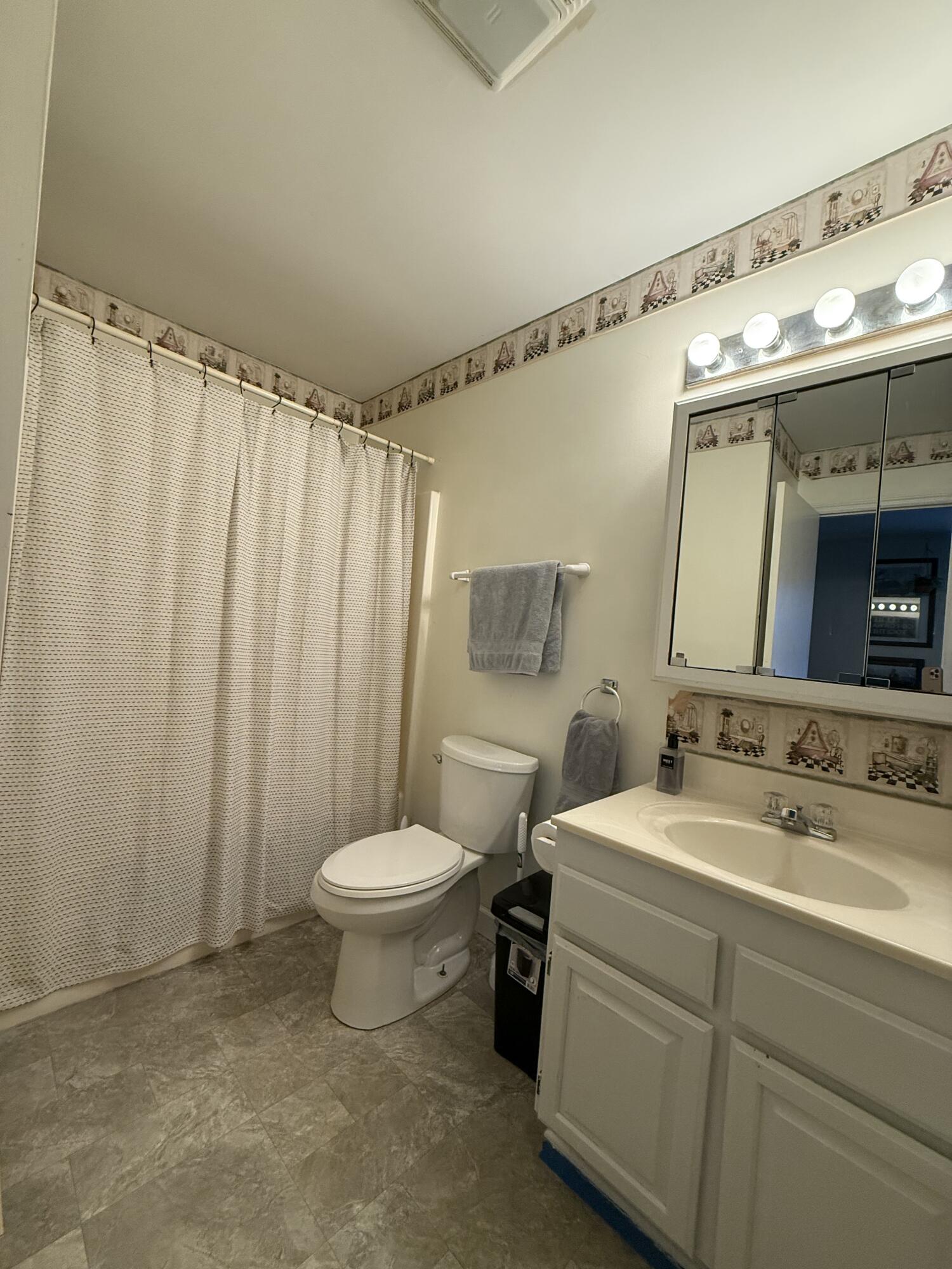 12 Wildwood Estates Plattsburgh NY 12901
