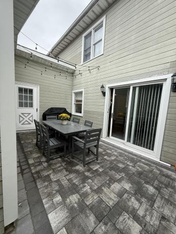 12 Wildwood Estates Plattsburgh NY 12901