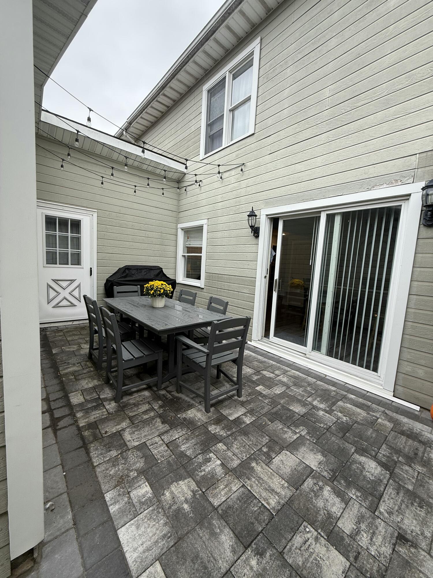 12 Wildwood Estates Plattsburgh NY 12901