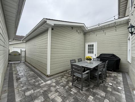12 Wildwood Estates Plattsburgh NY 12901