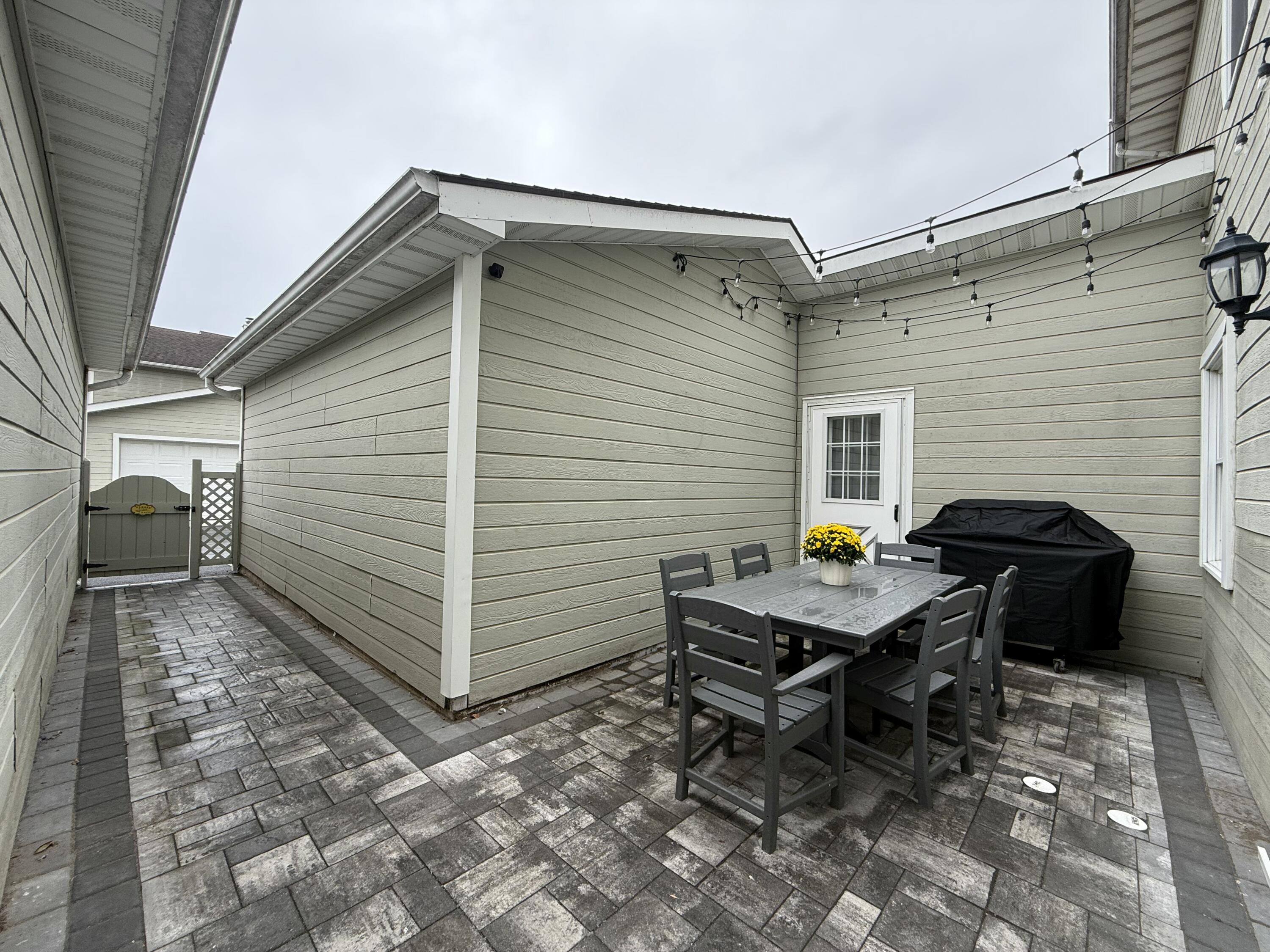 12 Wildwood Estates Plattsburgh NY 12901
