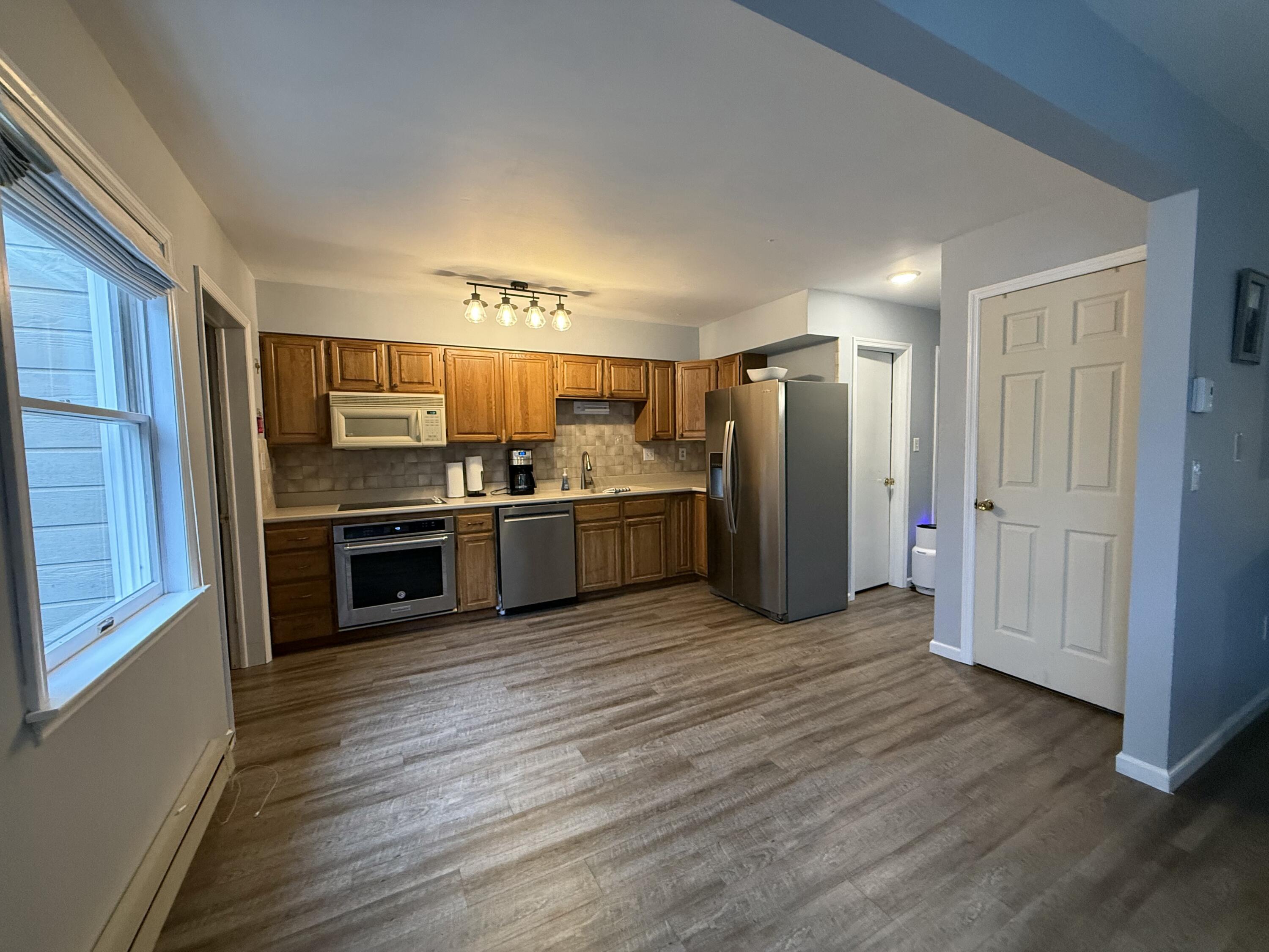 12 Wildwood Estates Plattsburgh NY 12901