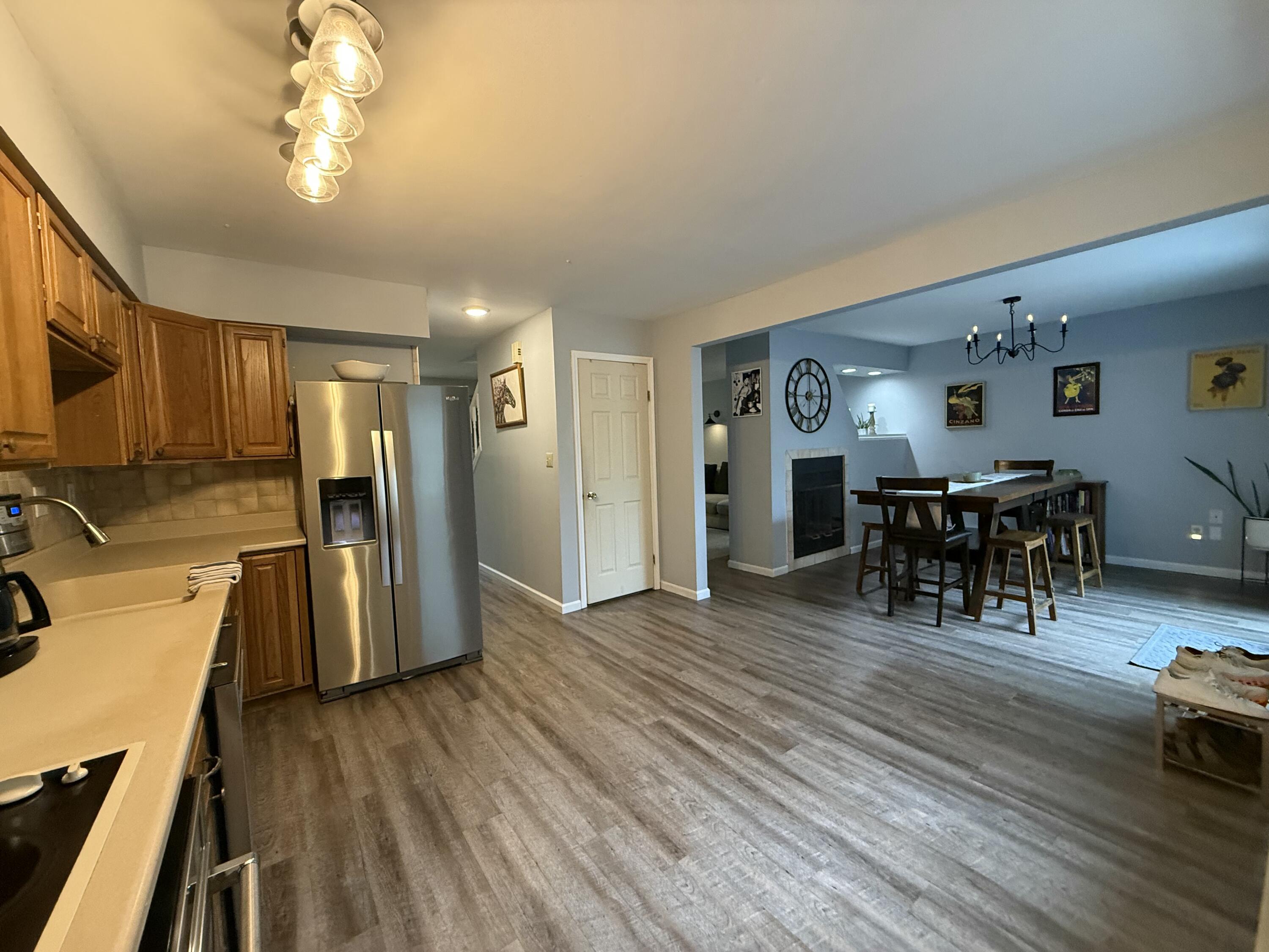 12 Wildwood Estates Plattsburgh NY 12901