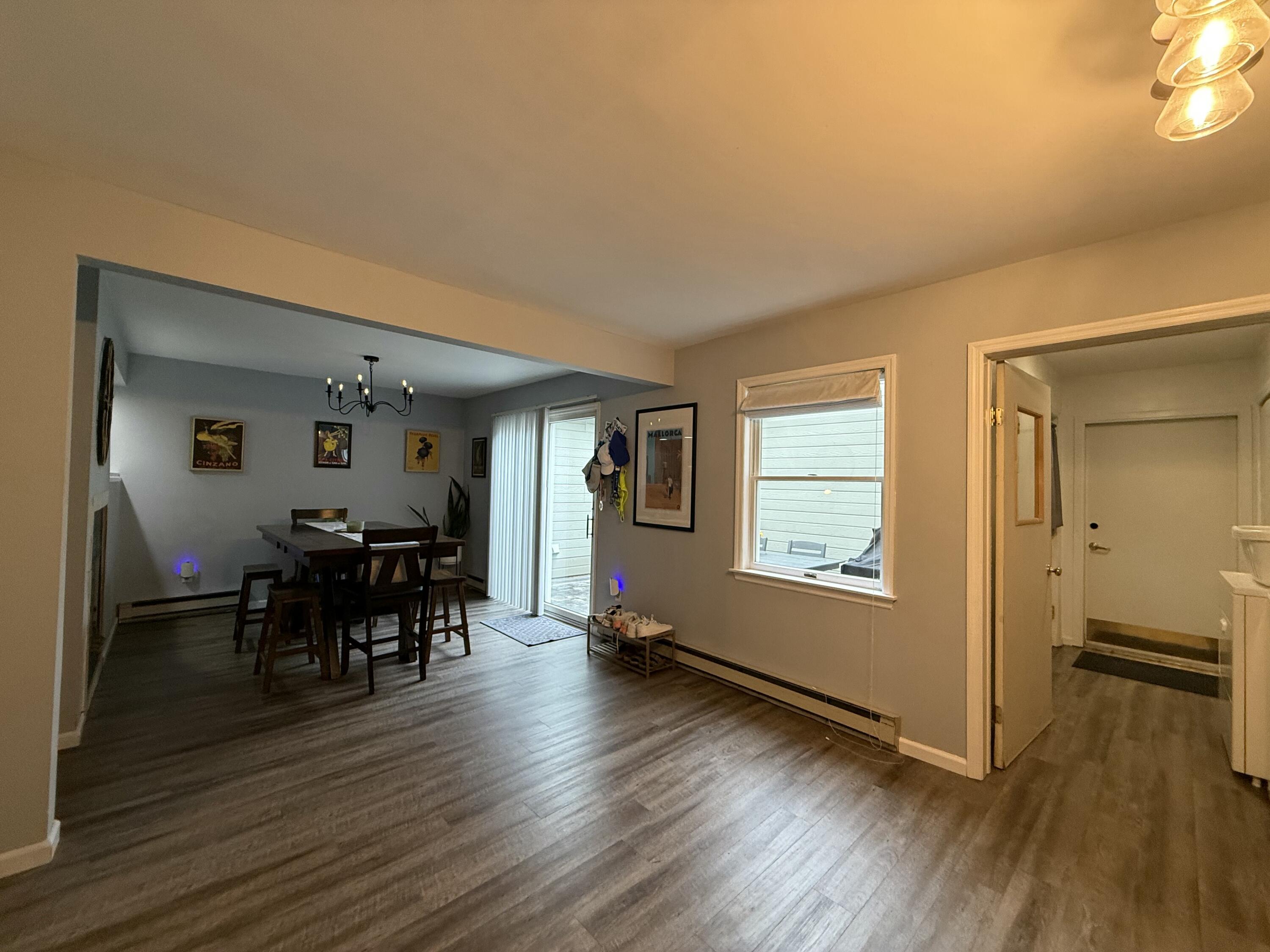 12 Wildwood Estates Plattsburgh NY 12901