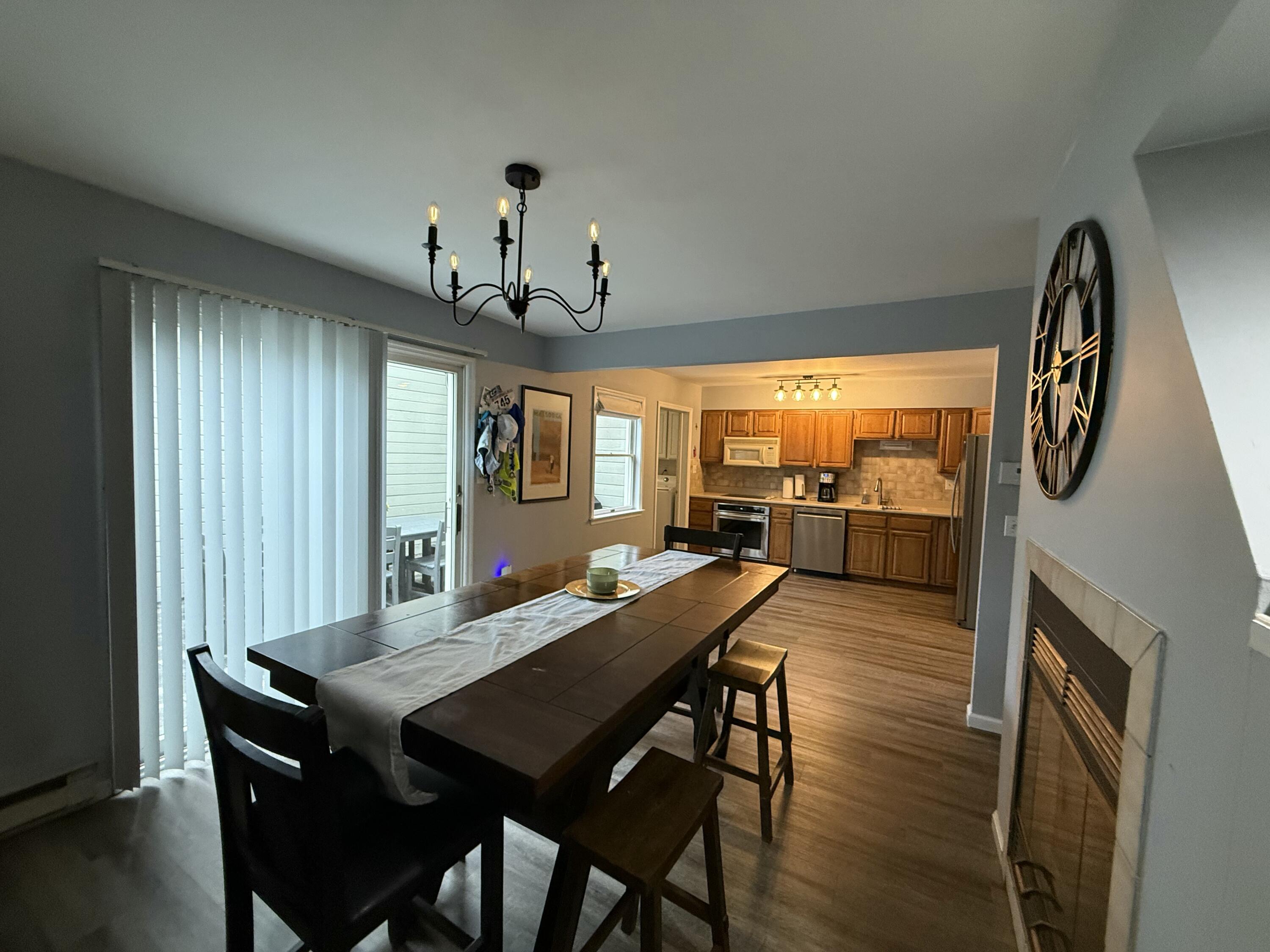 12 Wildwood Estates Plattsburgh NY 12901