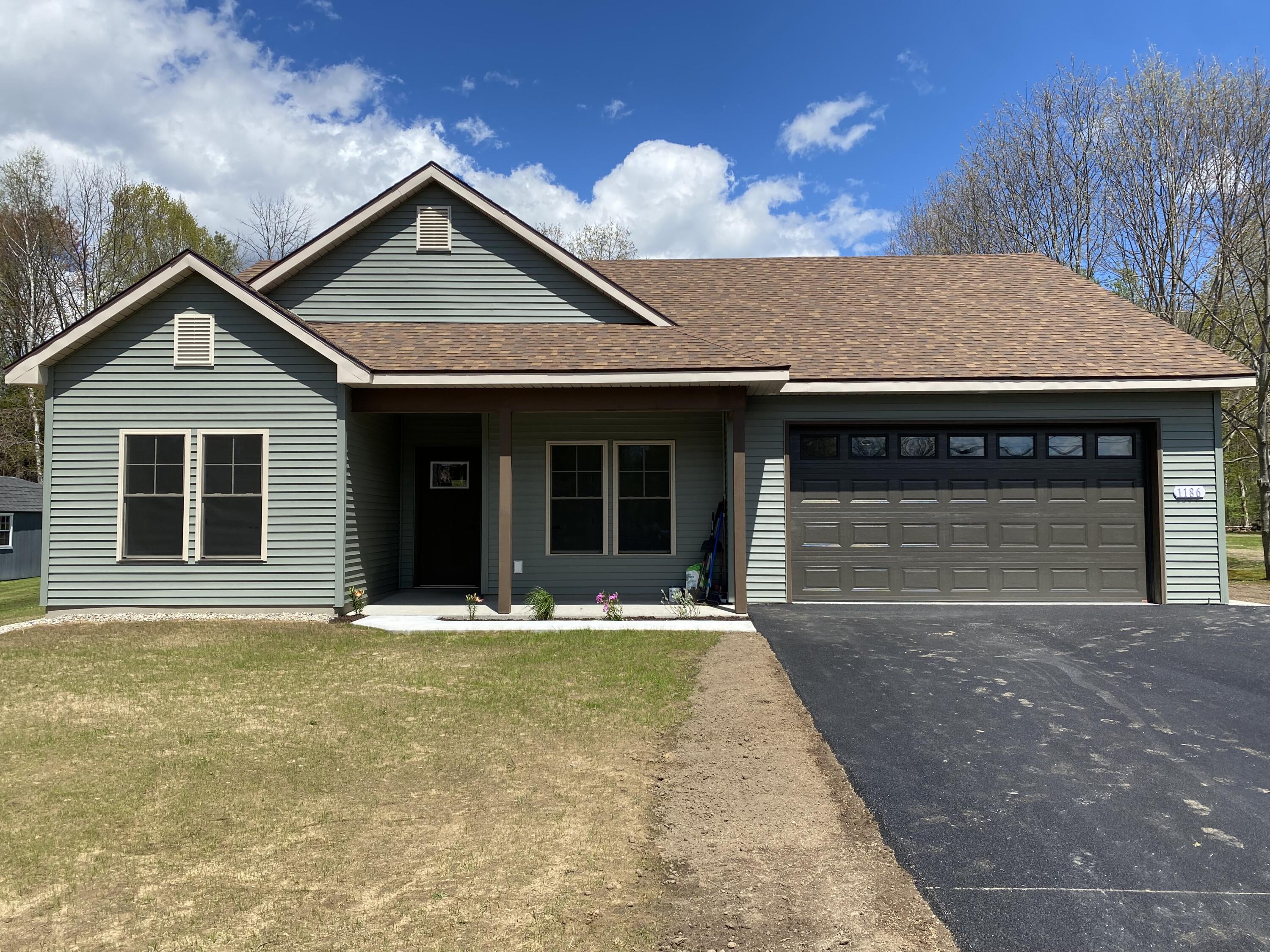 1186 Route 3 Plattsburgh NY 12901
