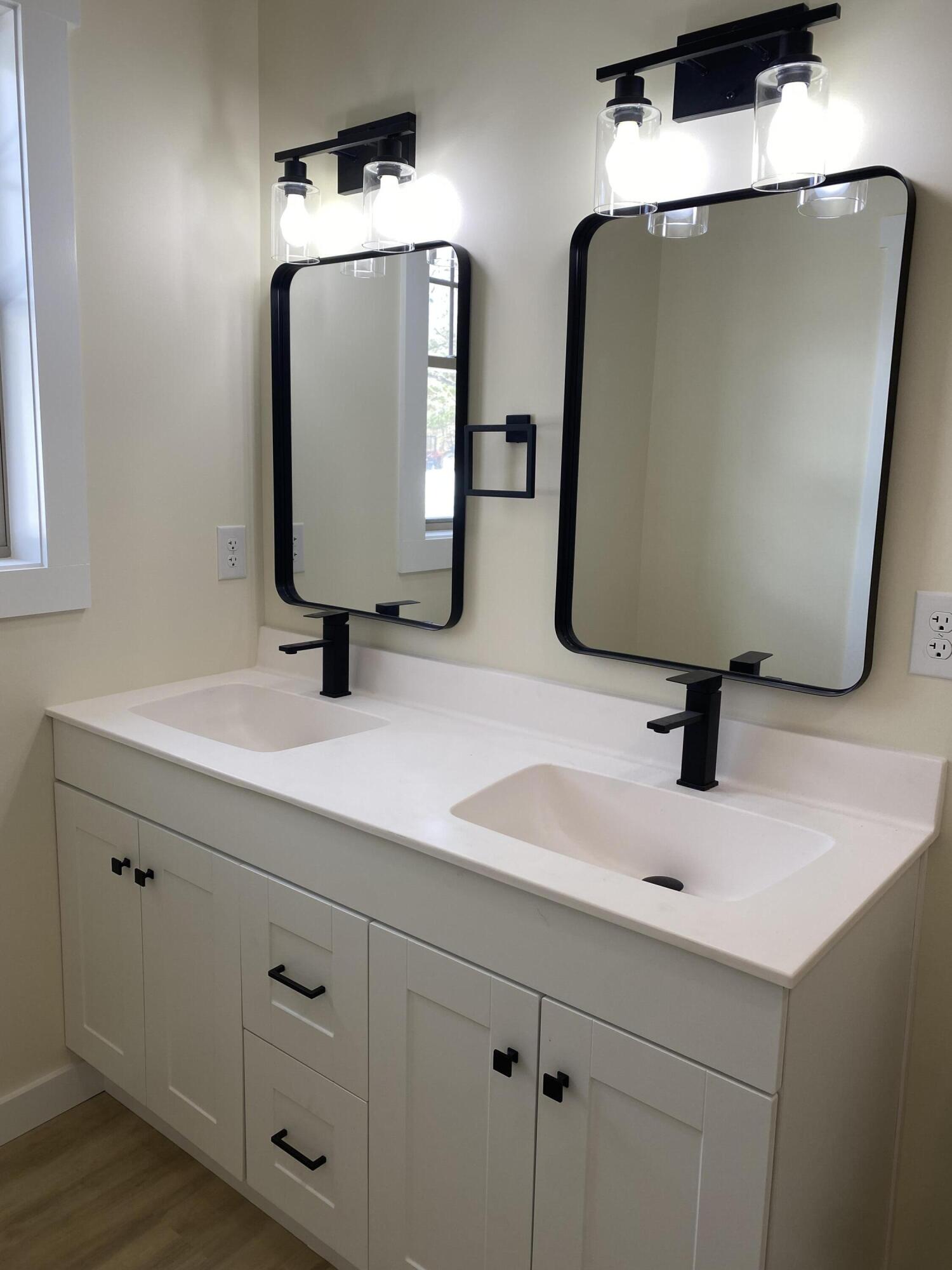 1186 Route 3 Plattsburgh NY 12901