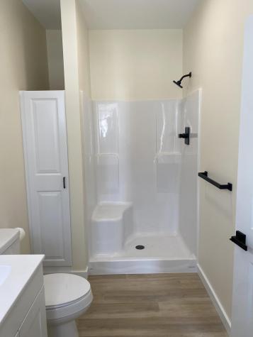 1186 Route 3 Plattsburgh NY 12901