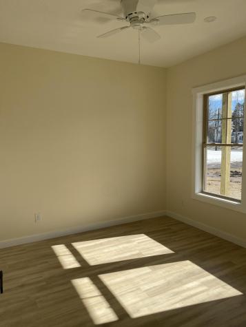 1186 Route 3 Plattsburgh NY 12901