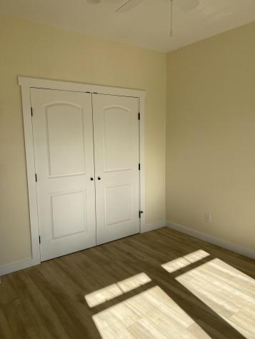 1186 Route 3 Plattsburgh NY 12901