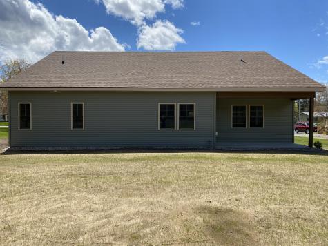 1186 Route 3 Plattsburgh NY 12901