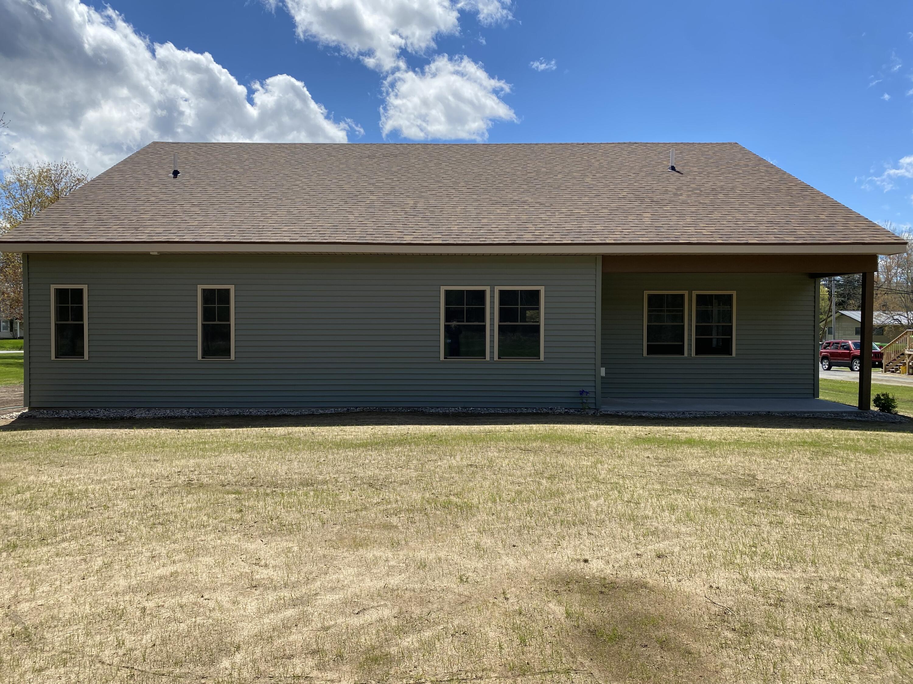 1186 Route 3 Plattsburgh NY 12901